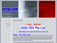 1-asa-group.com