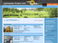 1a-pension.com