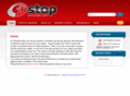1stopannuities.com