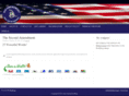 2amendmentblog.com
