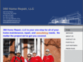 360homerepair.com
