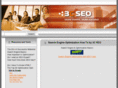 3csearch.com