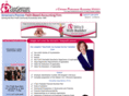 501c3letsgetstarted.com