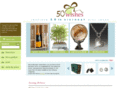 50gifts.com