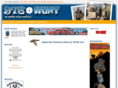 976hunt.com