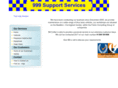 999-supportservices.com