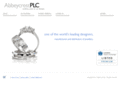 abbeycrest.co.uk