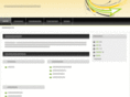 account-provider.com