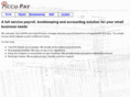 accupaycny.biz