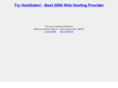 adlista.com