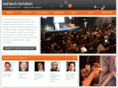 adtechbooking.com