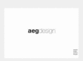 aegdesign.com