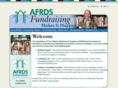 afrds.org