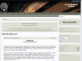 afterworldforum.com