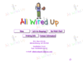 all-wired-up.net
