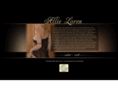 allieloren.com