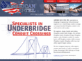 americanutel.com