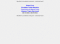 ameriloo.com