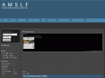 amslfrejus.com