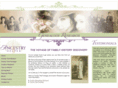 ancestryhelper.com