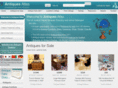 antiques-mobile.com