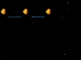 astroraiders.com