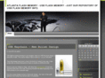 atlantaflashmemory.com