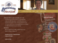 atthebrewhouse.com
