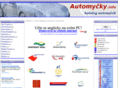 automycky.info