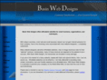 basinwebdesigns.com