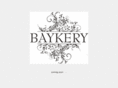 baykery.com