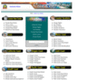 beachfront.org