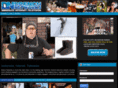 beertaptv.com