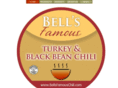 bellfamilyfoods.com