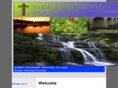 biblestudywriter.com