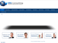bigconsult.com