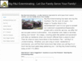 bigrjexterminating.com