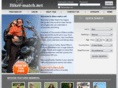 biker-match.net