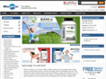 biophix.com