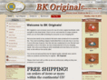 bkoriginals.biz