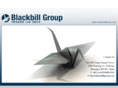 blackbillgroup.com