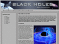 blackholesinfo.net