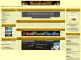 bladzmusicfm.de
