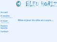 bleuhorizon.net