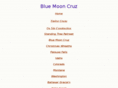 bluemooncruz.com