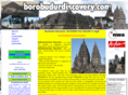 borobudurdiscovery.com