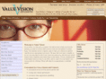 brandoneyecare.com