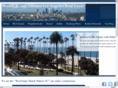 breakingsantamonicanews.com