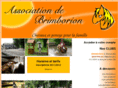 brimborion.org