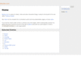 btbytes.com